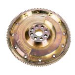 ATS Allison Billet Flexplate Fits 2001-2019 6.6L Duramax - Image 16