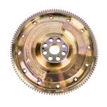 ATS Allison Billet Flexplate Fits 2001-2019 6.6L Duramax - Image 15