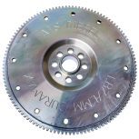 ATS Allison Billet Flexplate Fits 2001-2019 6.6L Duramax - Image 2