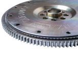 ATS Allison Billet Flexplate Fits 2001-2019 6.6L Duramax - Image 4