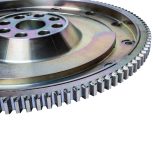ATS Allison Billet Flexplate Fits 2001-2019 6.6L Duramax - Image 5