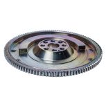 ATS Allison Billet Flexplate Fits 2001-2019 6.6L Duramax - Image 6