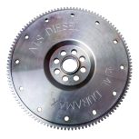 ATS Allison Billet Flexplate Fits 2001-2019 6.6L Duramax - Image 23