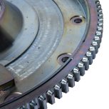 ATS Allison Billet Flexplate Fits 2001-2019 6.6L Duramax - Image 7