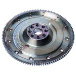 ATS Allison Billet Flexplate Fits 2001-2019 6.6L Duramax - Image 12