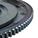 ATS Allison Billet Flexplate Fits 2001-2019 6.6L Duramax - Image 10