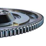 ATS Allison Billet Flexplate Fits 2001-2019 6.6L Duramax - Image 11