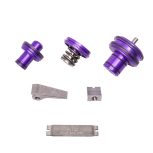 ATS 47Re 48Re Billet Small Parts Kit Fits 1996-2007 5.9L Cummins - Image 2