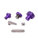 ATS 47Re 48Re Billet Small Parts Kit Fits 1996-2007 5.9L Cummins - Image 3