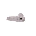 ATS 47Re 48Re Billet 4.2 Lever Fits 1996-2007 5.9L Cummins - Image 4