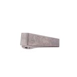 ATS 47Re 48Re Billet 4.2 Lever Fits 1996-2007 5.9L Cummins - Image 3