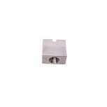 ATS 47Re 48Re Billet Band Anchor Fits 1996-2007 5.9L Cummins - Image 2