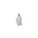 ATS 47Re 48Re Billet Band Anchor Fits 1996-2007 5.9L Cummins