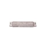ATS 47Re 48Re Billet Band Strut Fits 1996-2007 5.9L Cummins - Image 2