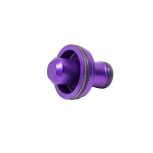 ATS 47Re 48Re Billet 2Nd Gear Accumulator Piston Fits 1996-2007 5.9L Cummins - Image 2