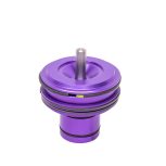ATS 47Re 48Re Billet 2Nd Gear Servo Fits 1996-2007 5.9L Cummins - Image 3