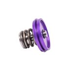 ATS 47Re 48Re Billet Reverse Servo Piston Kit Fits 1996-2007 5.9L Cummins - Image 2