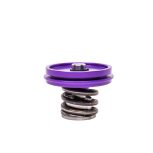 ATS 47Re 48Re Billet Reverse Servo Piston Kit Fits 1996-2007 5.9L Cummins - Image 3