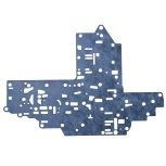 ATS 68Rfe Transmission Side Seperator Plate Gasket Fits 2007.5-2011 6.7L Cummins - Image 2