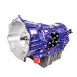 ATS Stage 1 Allison LCT1000 Transmission Package 2WD 2001-2002 6.6L LB7 Duramax CORE CHARGE APPLIES $2200 APPLIES - Image 4