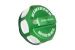 Sinister Diesel Fuel Cap -Green- (SDFFC080120GRN) for 2008-2020 Powerstroke 6.4L / 6.7L