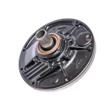ATS 47Re 48Re Heavy Duty Pump Fits 1996-2007 5.9L Cummins CORE CHARGE OF $200 - Image 3