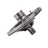 ATS 47Re 48Re Heavy Duty Pump Fits 1996-2007 5.9L Cummins CORE CHARGE OF $200 - Image 2