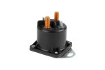 Sinister Diesel Glow Plug Relay (SDGPMFORD94) for 1994-2003 Powerstroke 7.3L