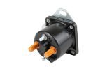 Sinister Diesel Glow Plug Relay (SDGPMFORD94) for 1994-2003 Powerstroke 7.3L - Image 2