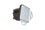 Sinister Diesel Glow Plug Relay (SDGPMFORD94) for 1994-2003 Powerstroke 7.3L - Image 5