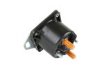 Sinister Diesel Glow Plug Relay (SDGPMFORD94) for 1994-2003 Powerstroke 7.3L - Image 3