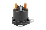 Sinister Diesel Glow Plug Relay (SDGPMFORD94) for 1994-2003 Powerstroke 7.3L - Image 4