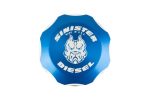 Sinister Diesel Power Brake Master Cylinder Cap (SDMCCFORD99) for 1999-2016 Powerstroke