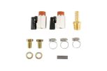 Sinister Diesel Coolant Filtration System (w/ WIX) (SDCOOLFIL73W) for 1999-2003 Powerstroke 7.3L - Image 3