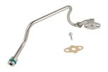 Sinister Diesel Update Kit (SD60UK05) for 2004-2007 Powerstroke 6.0L -Built after 09-22-2004- - Image 3