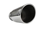Sinister Diesel Exhaust Tip 5"-6" Polished 304 Stainless Steel (SD56POL) Universal - Image 5