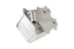 Sinister Diesel Oil Cooler (SDOC67P11) for 2011-2018 Powerstroke 6.7L - Image 3