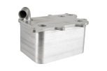 Sinister Diesel Oil Cooler (SDOC67P11) for 2011-2018 Powerstroke 6.7L - Image 4