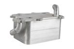 Sinister Diesel Oil Cooler (SDOC67P11) for 2011-2018 Powerstroke 6.7L - Image 7