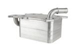 Sinister Diesel Oil Cooler (SDOC67P11) for 2011-2018 Powerstroke 6.7L - Image 8