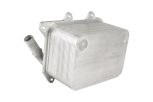 Sinister Diesel Oil Cooler (SDOC67P11) for 2011-2018 Powerstroke 6.7L - Image 9