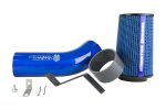 Sinister Diesel Cold Air Intake (SDCAI73) for 1999-2003 Powerstroke 7.3L - Image 3