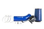 Sinister Diesel Cold Air Intake (SDCAI73) for 1999-2003 Powerstroke 7.3L - Image 4