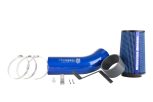 Sinister Diesel Cold Air Intake (SDCAI73) for 1999-2003 Powerstroke 7.3L - Image 4