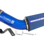 Sinister Diesel Cold Air Intake (SDCAI73) for 1999-2003 Powerstroke 7.3L