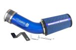 Sinister Diesel Cold Air Intake (SDCAI73) for 1999-2003 Powerstroke 7.3L