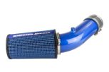 Sinister Diesel Cold Air Intake (SDCAI73) for 1999-2003 Powerstroke 7.3L - Image 10