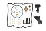 Sinister Diesel STC HPOP Fitting Kit (SDHPOPFK04) for 2004-2007 Powerstroke 6.0L