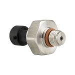 Sinister Diesel Injection Control Pressure Sensor (ICP) (SDICPFORD94) for 1994-2003 Powerstroke 7.3L