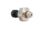 Sinister Diesel Injection Control Pressure Sensor (ICP) (SDICPFORD94) for 1994-2003 Powerstroke 7.3L